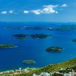 Archipelago2ndversionUOC