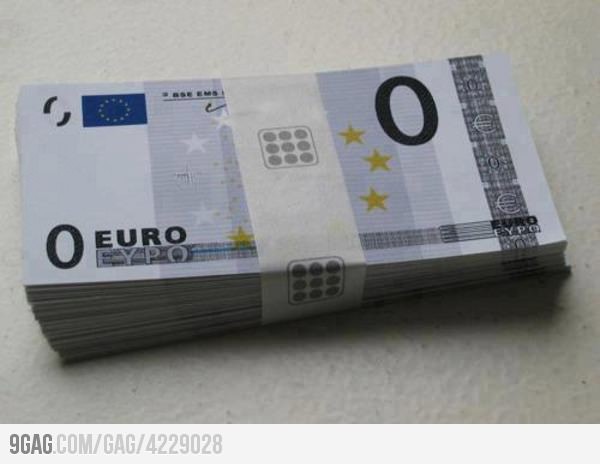 euro%209(1)