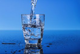 Ανακοίνωση Δήμου Μεγανησίου για λάθη στα ειδοποιητήρια ύδρευσης