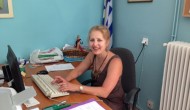 Η Βιβή Μεταξά παραμένει Διευθύντρια!