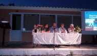 Με επιτυχία η παρουσίαση των «Μεγανησιώτικων Παραμυθιών» (video update)