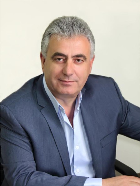 θανασης_καββαδας