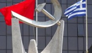 Ανακοίνωση του Γραφείου Τύπου της ΚΕ του ΚΚΕ για το πολυνομοσχέδιο της συγκυβέρνησης ΣΥΡΙΖΑ-ΑΝΕΛ‏