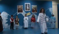 Γιορτή Δημοτικού για την Επέτειο