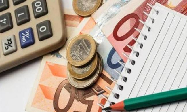 Nέα ρύθμιση ληξιπρόθεσμων οφειλών για Κεφαλονιά-ΙΘάκη , Λευκάδα, Μεγανήσι