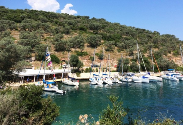 karnagio-11.41.32-μ.μ.-768x524