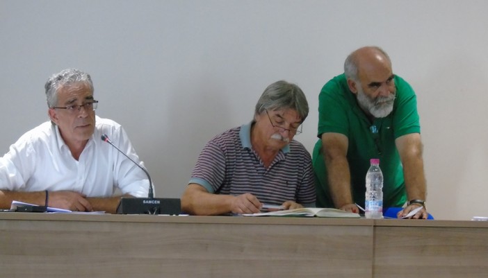 Σε ΜΚΟ εκχώρησε δύο κοινωνικές δομές κατά της φτώχειας ο Δήμος Λευκάδας…