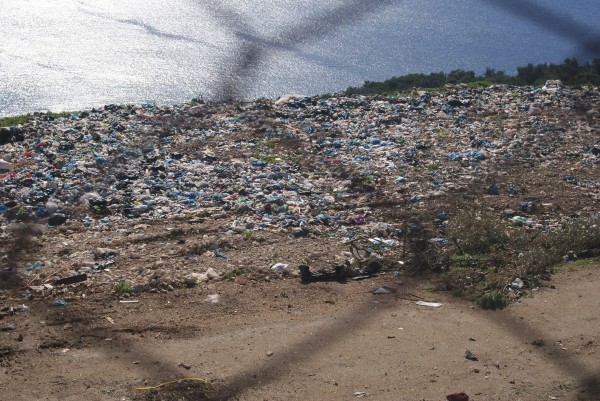 dimioyrgia-eikonas-12