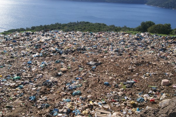 dimioyrgia-eikonas-13