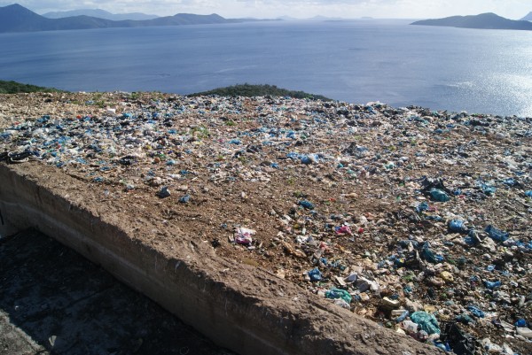 dimioyrgia-eikonas-14