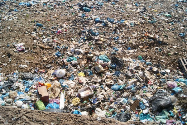 dimioyrgia-eikonas-15