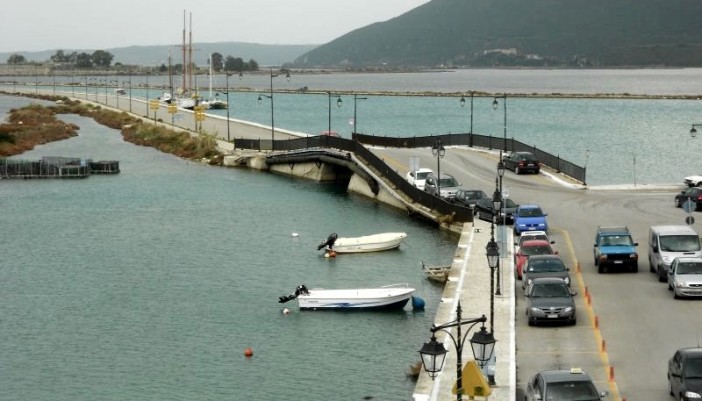 Εγκρίθηκαν δυο νέες χρηματοδοτήσεις για τα λιμάνια Νυδριού και πόλης της Λευκάδας