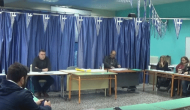 Βίντεο από την 5η Συνεδρίαση του Δ.Σ.