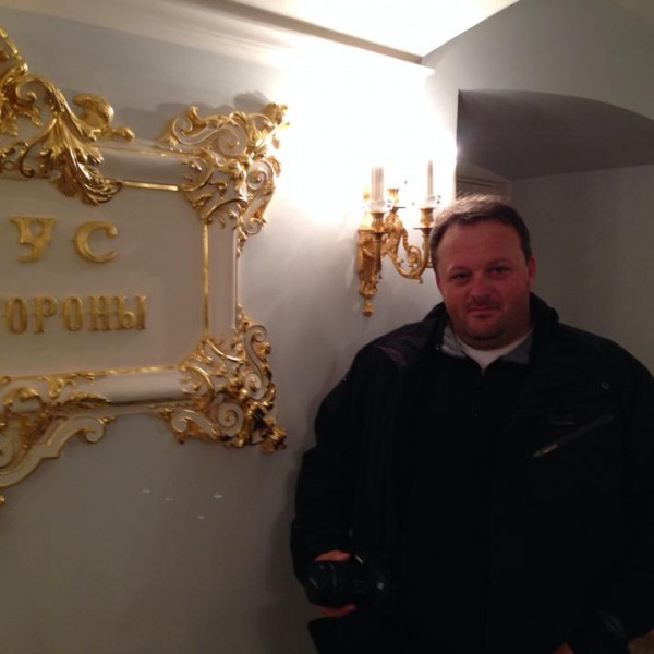 1495490_801070199908226_218125225_n