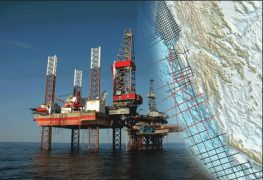 Κοινή ανακοίνωση για τα πετρέλαια στο Ιόνιο