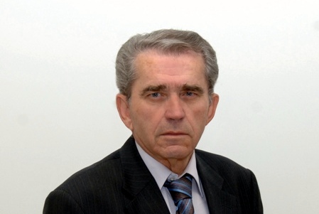 Ο κος Λευτέρης Κατωπόδης για το Συνέδριο του Συνδέσμου Μεγανησιωτών «Ο ΜΕΝΤΗΣ»