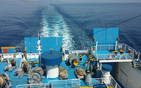 0adc33556b70e9f76cc5050105f8b484_XL-e1512643075651