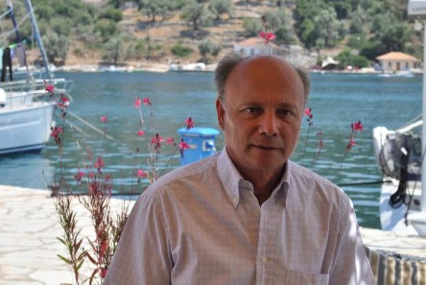 Δημοτικές Εκλογές: Στην περιδίνηση της επόμενης μέρας- Άρθρο του Στάθη Ζαβιτσάνου