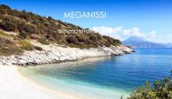 Ένα καταπληκτικό βίντεο για το Μεγανήσι από την Simpson Travel
