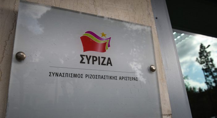 Εκλογές 2019: Υποψήφιοι δήμαρχοι από όλη τη χώρα αρνούνται στήριξη από τον ΣΥΡΙΖΑ.