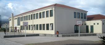 Αίτημα προς το Δημοτικό Συμβούλιο για συζήτηση των όρων επαναλειτουργίας των σχολείων και τις ενέργειες του Δήμου Λευκάδας