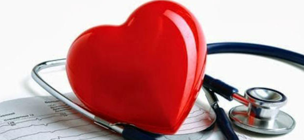 Ανακοίνωση δήμου Μεγανησίου- δωρεάν καρδιολογικοί έλεγχοι