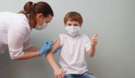 Ενημέρωση του δήμου για τον εμβολιασμό παιδιών