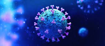 Άλλα τρία τελικά τα κρούσματα, σήμερα στο Μεγανήσι