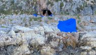 Συνεχίζεται η ανασκαφή στην σπηλιά του Πάνθηρα, φέτος και με διεθνή προβολή.