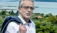 Ανακοίνωση υποψηφιότητας Δρακονταειδή για τον δήμο Λευκάδας