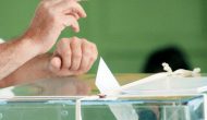 Εκλογικά τμήματα και αποτελέσματα προηγούμενων εκλογών στο Μεγανήσι
