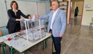 Δήλωση του Βουλευτή Ν. Λευκάδας, Θανάση Καββαδά,  για τα αποτελέσματα των αυτοδιοικητικών εκλογών