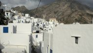 Ένα ενδιαφέρον άρθρο για το διαφαινόμενο μέλλον των ελληνικών νησιών