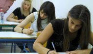 Μήνυμα βουλευτή και δημάρχου για τις Πανελλήνιες εξετάσεις