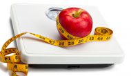 Γιατί δεν μπορούμε να χάσουμε βάρος ενώ προσέχουμε την διατροφή μας;- του Σπ.Μπενία