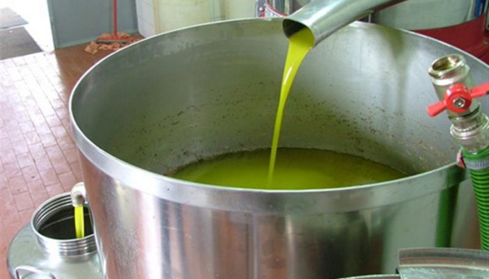 «Το όνειρο που θόλωσε: Αγροτικός Συνεταιρισμός Μεγανησίου»- άρθρο του Στάθη Ζαβιτσάνου