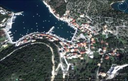 Αρνητική γνωμοδότηση του ΔΣ στις πλωτές εξέδρες σε Ελιά και Παναγίτσα.