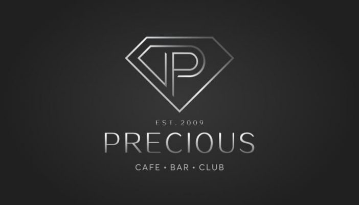 Επαναλειτουργεί το Precious