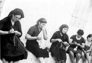 10 Μεγανησιώτικες εκφράσεις και η σημασία τους