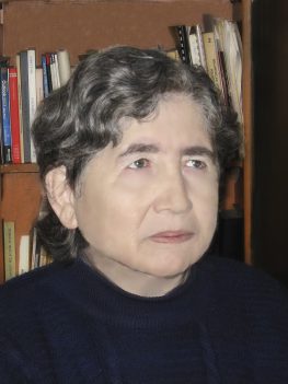 Στο μνημόσυνο του Μάκη το τμήμα μπριτζ του ΑΣΑΕ