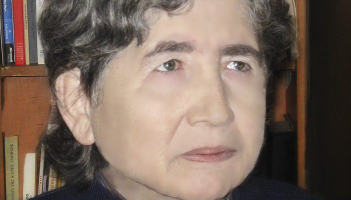 Στο μνημόσυνο του Μάκη το τμήμα μπριτζ του ΑΣΑΕ