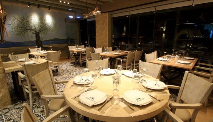 Αγγελία πώλησης για τους «Τηλεβόες»