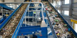 11% αυξάνονται οι εισφορές στον ΦΟΔΣΑ για το Μεγανήσι…