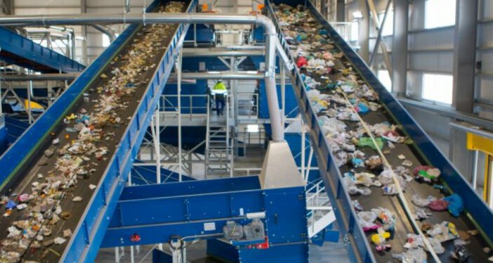 11% αυξάνονται οι εισφορές στον ΦΟΔΣΑ για το Μεγανήσι…