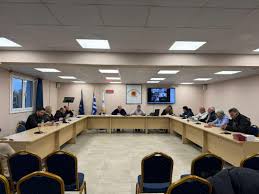 Προσκλήσεις δημοτικών συμβουλίων, κυρίως για Επιτροπές