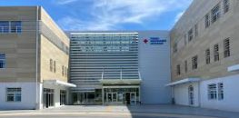 Χωρίς παιδίατρο ξανά το Νοσοκομείο Λευκάδας (δελτίο τύπου)