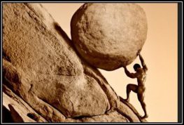 Μεγανήσι, ανοχύρωτη πόλη…