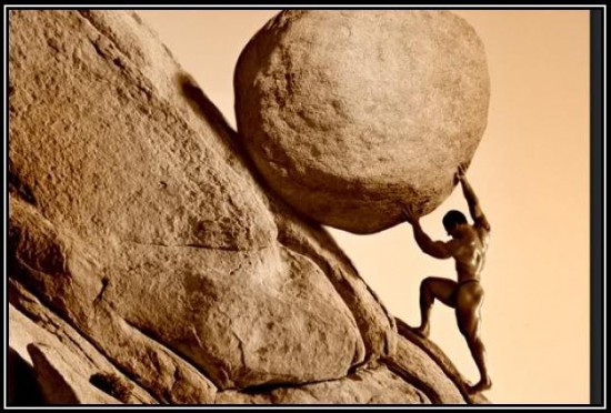 Μεγανήσι, ανοχύρωτη πόλη…