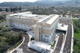 Κάλεσμα ΕΚ για αγωνιστική υποδοχή του Άδωνη