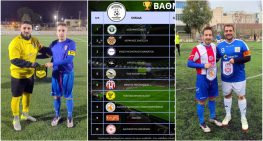 3-0 κέρδισε ο ΜΕΝΤΗΣ Κεφαλλονιά και Θιάκι μαζί!